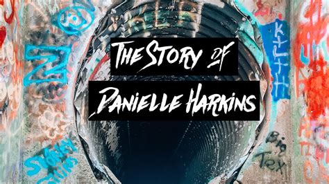 Exploring the Different Forms of Witchcraft with Danielle Harkins